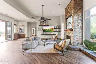 40858 N 109th Pl, Scottsdale, AZ 85262 - Photo 12