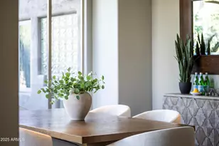 40858 N 109th Pl, Scottsdale, AZ 85262 - Photo 24