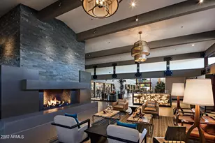 40858 N 109th Pl, Scottsdale, AZ 85262 - Photo 108