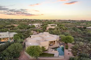 40858 N 109th Pl, Scottsdale, AZ 85262 - Photo 86