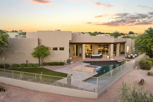 40858 N 109th Pl, Scottsdale, AZ 85262 - Photo 100