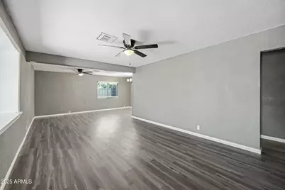2601 N 51st Street, Phoenix, AZ 85008 - Photo 6