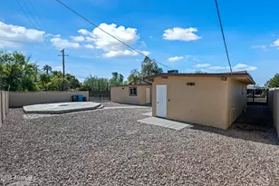 2601 N 51st St, Phoenix, AZ 85008 - Photo 32