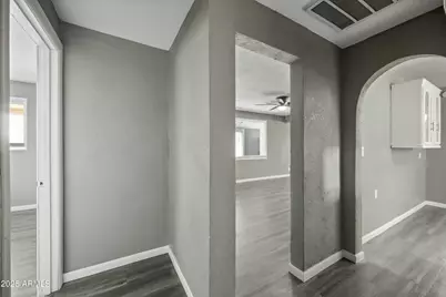 2601 N 51st Street, Phoenix, AZ 85008 - Photo 24