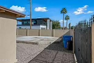 2601 N 51st St, Phoenix, AZ 85008 - Photo 34