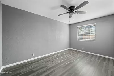 2601 N 51st Street, Phoenix, AZ 85008 - Photo 28