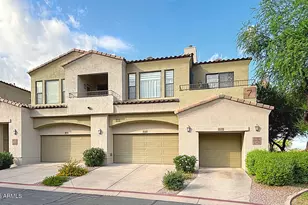 3131 E Legacy Dr, Phoenix, AZ 85042 - Photo 1