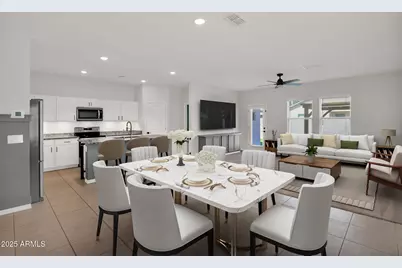 4198 E Reynolds Drive, San Tan Valley, AZ 85143 - Photo 1