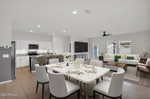 4198 E Reynolds Dr, San Tan Valley, AZ 85143 - Photo 1