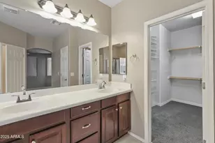 43415 W Lindgren Dr, Maricopa, AZ 85138 - Photo 26