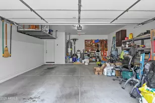 43415 W Lindgren Dr, Maricopa, AZ 85138 - Photo 28