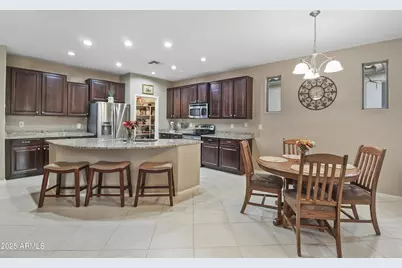 43415 W Lindgren Drive, Maricopa, AZ 85138 - Photo 22