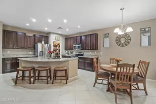 43415 W Lindgren Dr, Maricopa, AZ 85138 - Photo 22