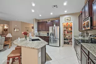 43415 W Lindgren Dr, Maricopa, AZ 85138 - Photo 18