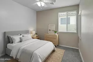 43415 W Lindgren Dr, Maricopa, AZ 85138 - Photo 8