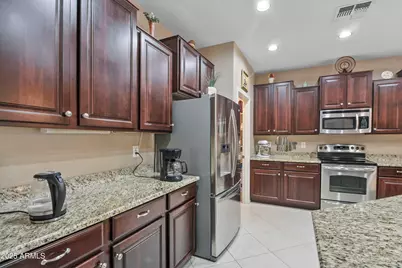 43415 W Lindgren Drive, Maricopa, AZ 85138 - Photo 18