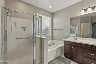 43415 W Lindgren Dr, Maricopa, AZ 85138 - Photo 24