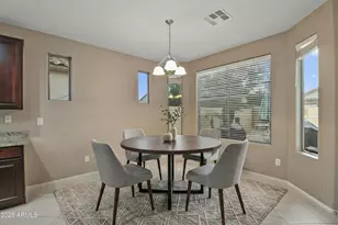 43415 W Lindgren Dr, Maricopa, AZ 85138 - Photo 20
