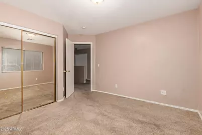 11358 W Yuma Street W, Avondale, AZ 85323 - Photo 18