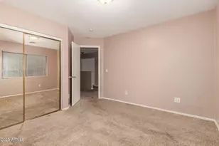 11358 W Yuma Street W, Avondale, AZ 85323 - Photo 18