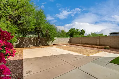 11358 W Yuma Street W, Avondale, AZ 85323 - Photo 24