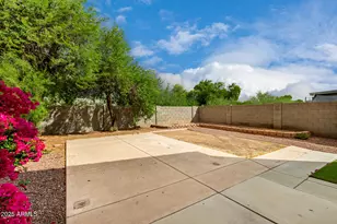 11358 W Yuma Street W, Avondale, AZ 85323 - Photo 24