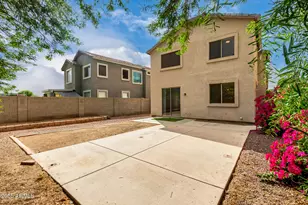 11358 W Yuma Street W, Avondale, AZ 85323 - Photo 26