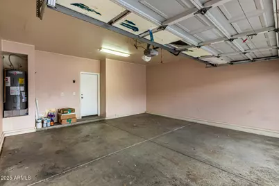 11358 W Yuma Street W, Avondale, AZ 85323 - Photo 22