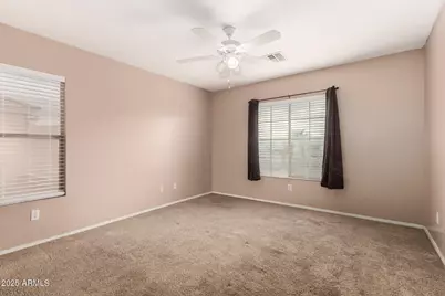 11358 W Yuma Street W, Avondale, AZ 85323 - Photo 12