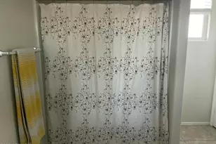 35262 W San Ildefanso Ave, Maricopa, AZ 85138 - Photo 76