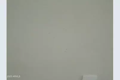 35262 W San Ildefanso Avenue, Maricopa, AZ 85138 - Photo 134