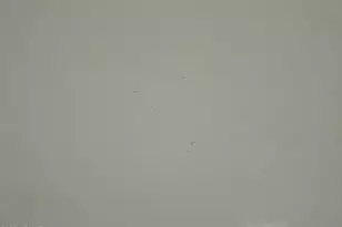 35262 W San Ildefanso Ave, Maricopa, AZ 85138 - Photo 134