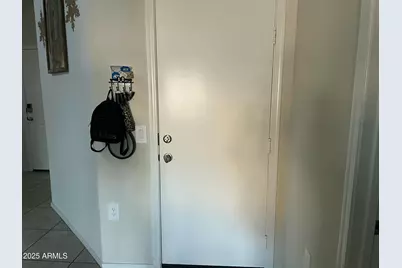 35262 W San Ildefanso Avenue, Maricopa, AZ 85138 - Photo 12