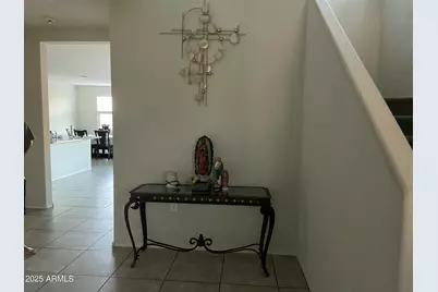 35262 W San Ildefanso Avenue, Maricopa, AZ 85138 - Photo 14