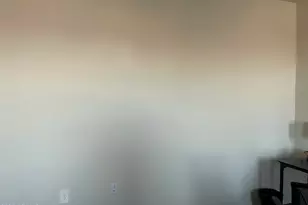 35262 W San Ildefanso Ave, Maricopa, AZ 85138 - Photo 74