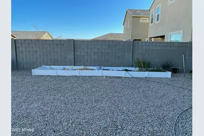 35262 W San Ildefanso Avenue, Maricopa, AZ 85138 - Photo 112
