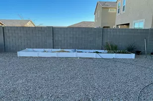 35262 W San Ildefanso Ave, Maricopa, AZ 85138 - Photo 112