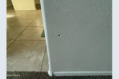 35262 W San Ildefanso Avenue, Maricopa, AZ 85138 - Photo 132