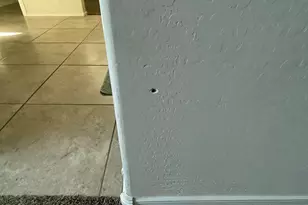 35262 W San Ildefanso Ave, Maricopa, AZ 85138 - Photo 132