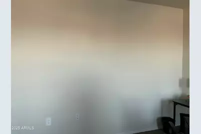 35262 W San Ildefanso Avenue, Maricopa, AZ 85138 - Photo 26