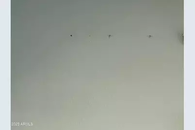 35262 W San Ildefanso Avenue, Maricopa, AZ 85138 - Photo 140