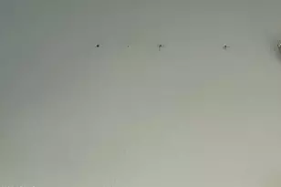 35262 W San Ildefanso Ave, Maricopa, AZ 85138 - Photo 140