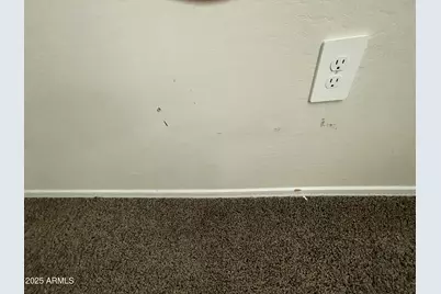 35262 W San Ildefanso Avenue, Maricopa, AZ 85138 - Photo 122