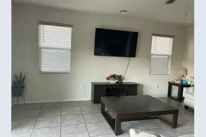 35262 W San Ildefanso Avenue, Maricopa, AZ 85138 - Photo 4