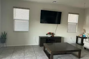 35262 W San Ildefanso Ave, Maricopa, AZ 85138 - Photo 4