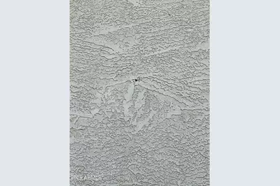 35262 W San Ildefanso Avenue, Maricopa, AZ 85138 - Photo 106