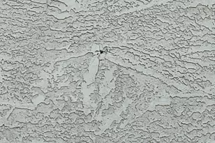 35262 W San Ildefanso Ave, Maricopa, AZ 85138 - Photo 106