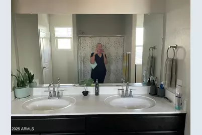 35262 W San Ildefanso Avenue, Maricopa, AZ 85138 - Photo 78