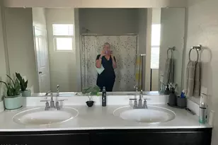 35262 W San Ildefanso Ave, Maricopa, AZ 85138 - Photo 78