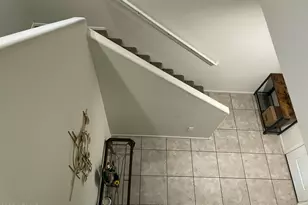 35262 W San Ildefanso Ave, Maricopa, AZ 85138 - Photo 50